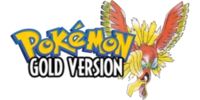 Gold logo
